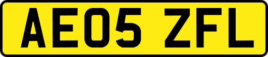 AE05ZFL