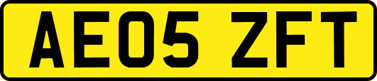 AE05ZFT