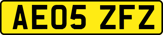 AE05ZFZ