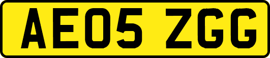 AE05ZGG