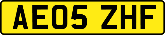 AE05ZHF