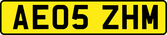 AE05ZHM