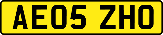 AE05ZHO