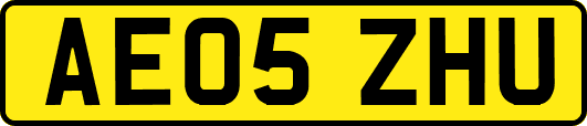 AE05ZHU