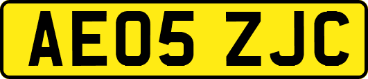 AE05ZJC