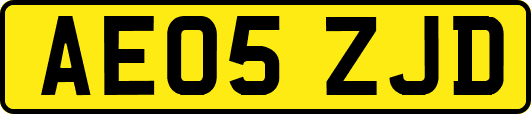 AE05ZJD