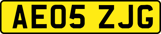 AE05ZJG
