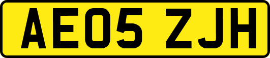 AE05ZJH