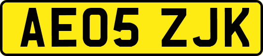 AE05ZJK