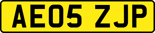 AE05ZJP