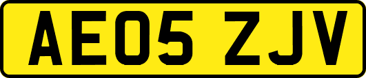 AE05ZJV