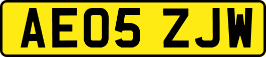 AE05ZJW