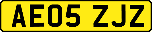 AE05ZJZ