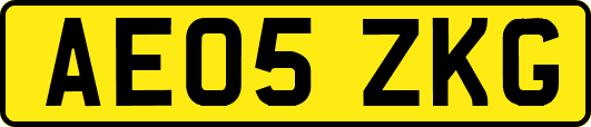 AE05ZKG