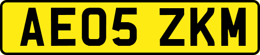 AE05ZKM
