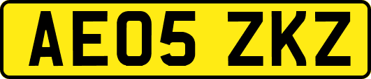AE05ZKZ