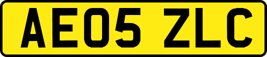 AE05ZLC