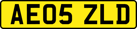 AE05ZLD