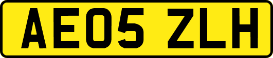 AE05ZLH