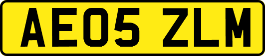 AE05ZLM