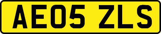 AE05ZLS