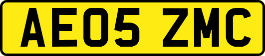 AE05ZMC