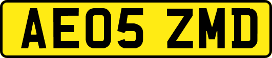 AE05ZMD