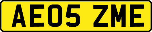 AE05ZME