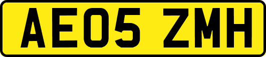 AE05ZMH