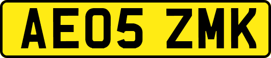 AE05ZMK