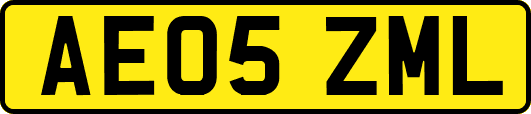 AE05ZML