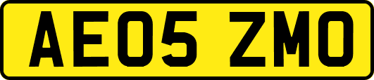 AE05ZMO