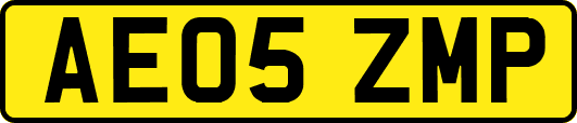 AE05ZMP