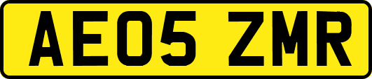 AE05ZMR