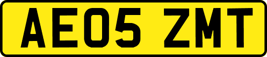 AE05ZMT