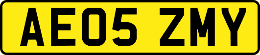 AE05ZMY