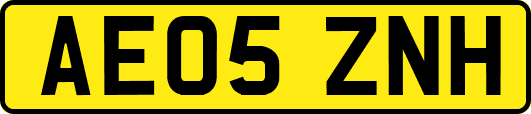 AE05ZNH