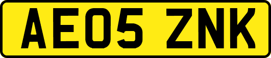 AE05ZNK