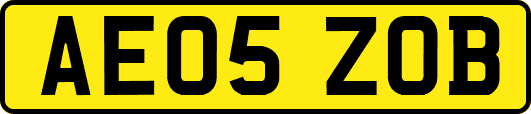 AE05ZOB