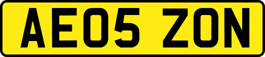 AE05ZON