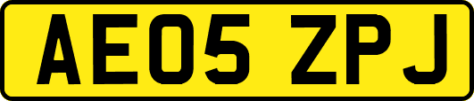 AE05ZPJ