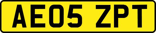 AE05ZPT