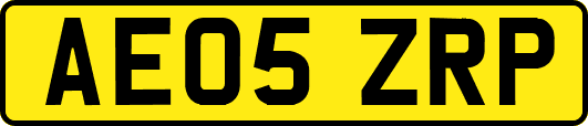 AE05ZRP
