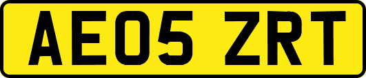 AE05ZRT