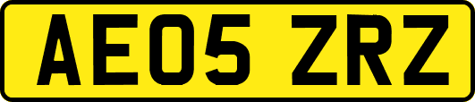 AE05ZRZ