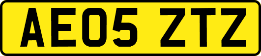 AE05ZTZ