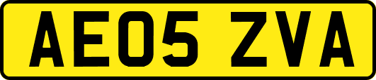 AE05ZVA