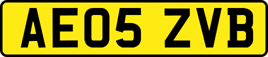 AE05ZVB