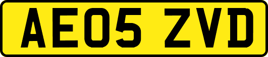 AE05ZVD