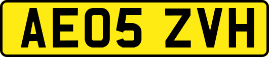 AE05ZVH